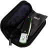 Складной нож CJRB LOCUST J1951-SBK